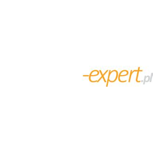Transport-expert.pl